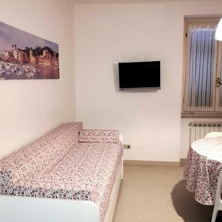 Apartament La Piazzetta Sestri Levante Zewnętrze zdjęcie