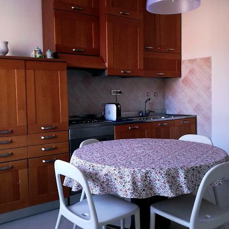 Apartament La Piazzetta Sestri Levante Zewnętrze zdjęcie